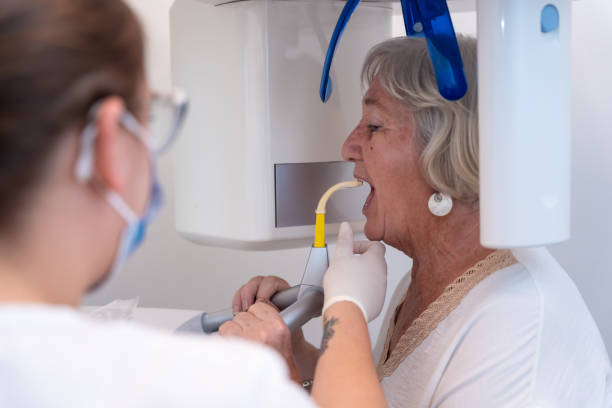 Best Emergency Cosmetic Dentistry in Salem, OR