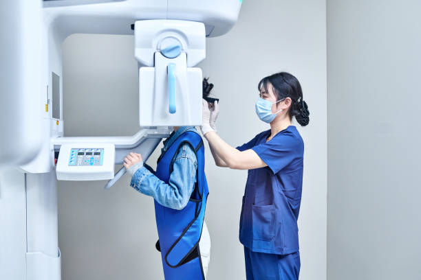 Best Emergency Dental Services for Seniors in Salem, OR