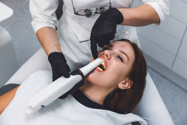 Best Holiday Emergency Dentist in Salem, OR